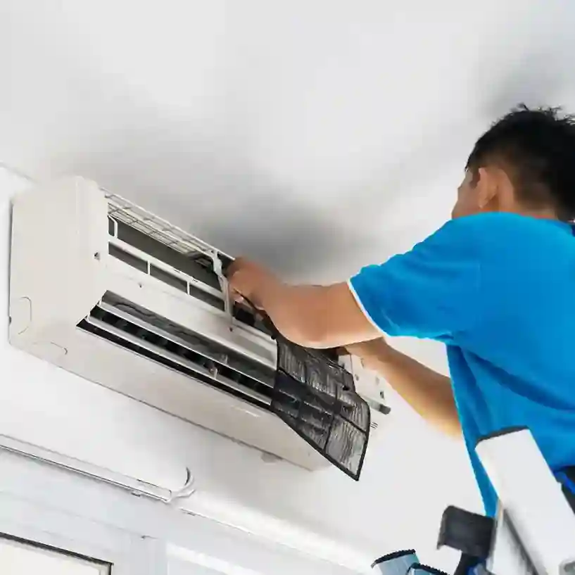 ac-repair