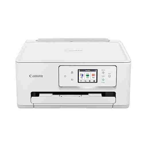 canon