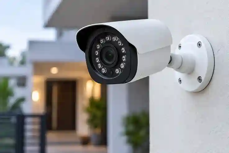 cctv