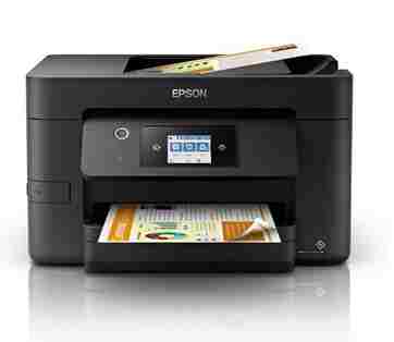 Epson