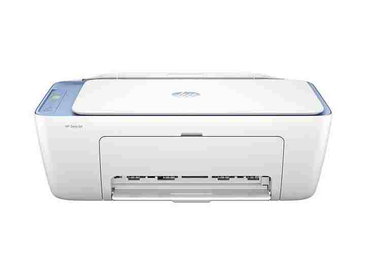 printer